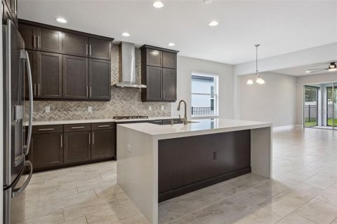 Casa en venta en Winter Garden, Florida, 4 dormitorios, 217.95 m2 № 2151584 - foto 10