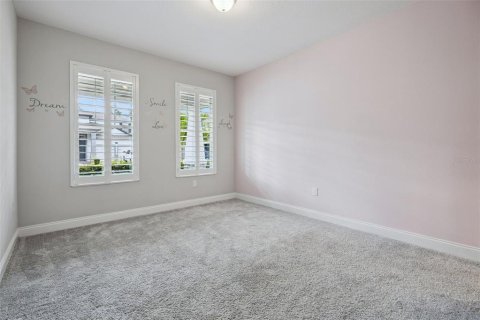 Casa en venta en Winter Garden, Florida, 4 dormitorios, 217.95 m2 № 2151584 - foto 25
