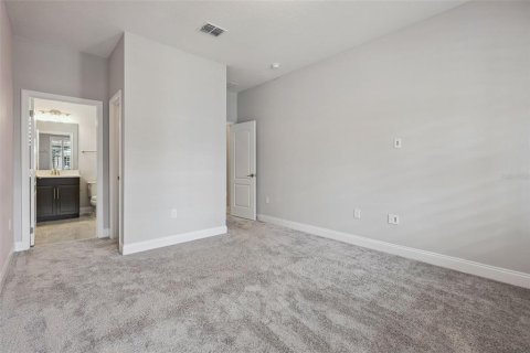 Casa en venta en Winter Garden, Florida, 4 dormitorios, 217.95 m2 № 2151584 - foto 20