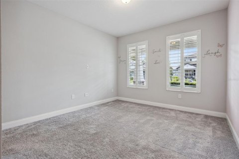 Casa en venta en Winter Garden, Florida, 4 dormitorios, 217.95 m2 № 2151584 - foto 23