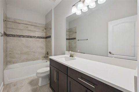 Casa en venta en Winter Garden, Florida, 4 dormitorios, 217.95 m2 № 2151584 - foto 30