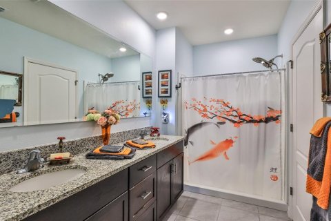 Casa en venta en New Smyrna Beach, Florida, 3 dormitorios, 149.57 m2 № 1857990 - foto 17