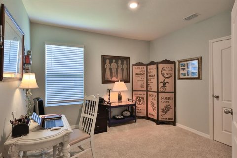 Casa en venta en New Smyrna Beach, Florida, 3 dormitorios, 149.57 m2 № 1857990 - foto 13