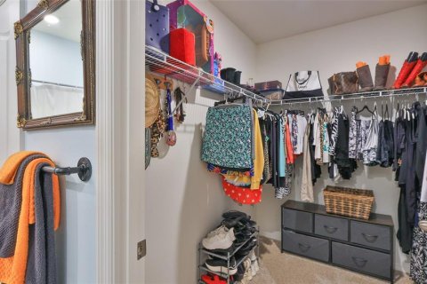 Casa en venta en New Smyrna Beach, Florida, 3 dormitorios, 149.57 m2 № 1857990 - foto 19