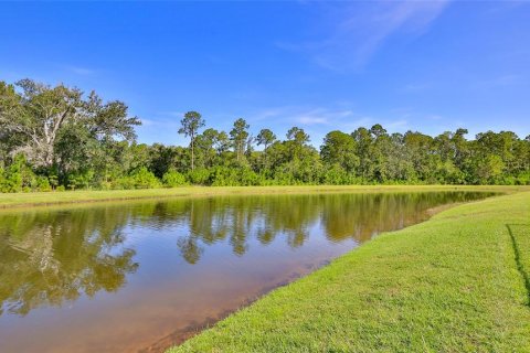 Casa en venta en New Smyrna Beach, Florida, 3 dormitorios, 149.57 m2 № 1857990 - foto 26