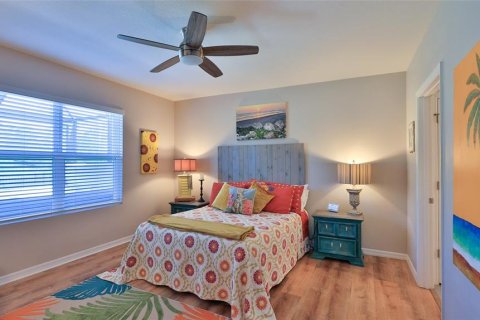 Casa en venta en New Smyrna Beach, Florida, 3 dormitorios, 149.57 m2 № 1857990 - foto 15
