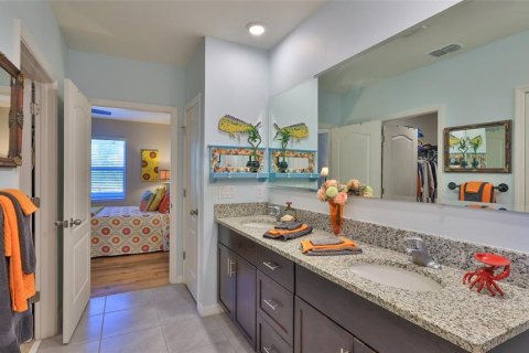Casa en venta en New Smyrna Beach, Florida, 3 dormitorios, 149.57 m2 № 1857990 - foto 18