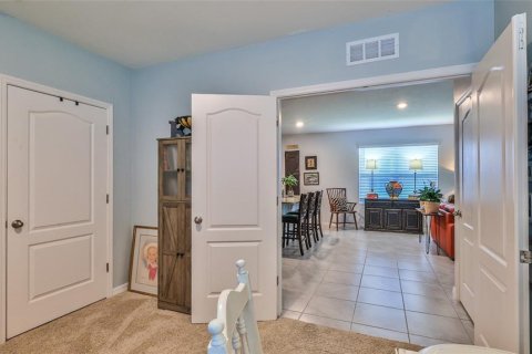Casa en venta en New Smyrna Beach, Florida, 3 dormitorios, 149.57 m2 № 1857990 - foto 14