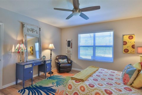 Casa en venta en New Smyrna Beach, Florida, 3 dormitorios, 149.57 m2 № 1857990 - foto 16