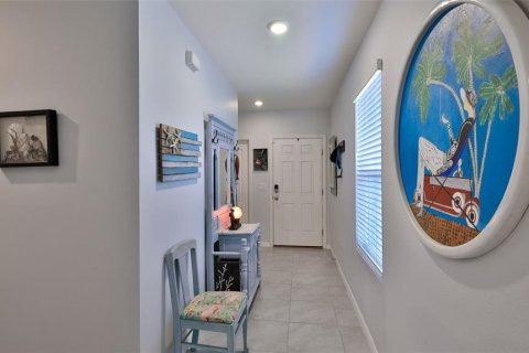 Casa en venta en New Smyrna Beach, Florida, 3 dormitorios, 149.57 m2 № 1857990 - foto 9