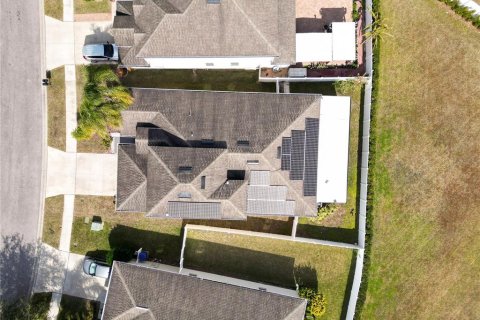 Casa en venta en Land O' Lakes, Florida, 4 dormitorios, 238.02 m2 № 1564112 - foto 14