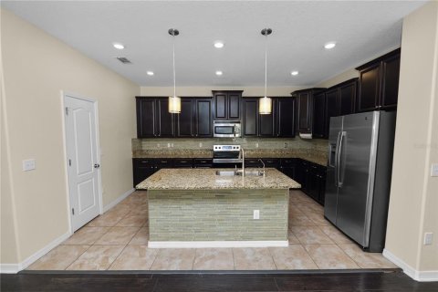 Casa en venta en Land O' Lakes, Florida, 4 dormitorios, 238.02 m2 № 1564112 - foto 20