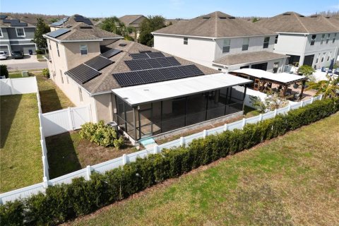 Casa en venta en Land O' Lakes, Florida, 4 dormitorios, 238.02 m2 № 1564112 - foto 4