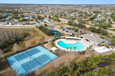 Casa en venta en Land O' Lakes, Florida, 4 dormitorios, 238.02 m2 № 1564112 - foto 17