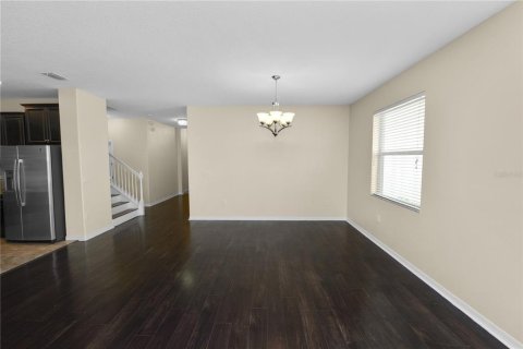 Casa en venta en Land O' Lakes, Florida, 4 dormitorios, 238.02 m2 № 1564112 - foto 26
