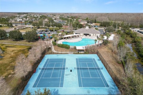 Casa en venta en Land O' Lakes, Florida, 4 dormitorios, 238.02 m2 № 1564112 - foto 19