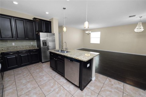Casa en venta en Land O' Lakes, Florida, 4 dormitorios, 238.02 m2 № 1564112 - foto 22