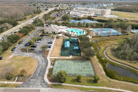 Casa en venta en Land O' Lakes, Florida, 4 dormitorios, 238.02 m2 № 1564112 - foto 16
