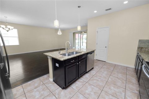 Casa en venta en Land O' Lakes, Florida, 4 dormitorios, 238.02 m2 № 1564112 - foto 21