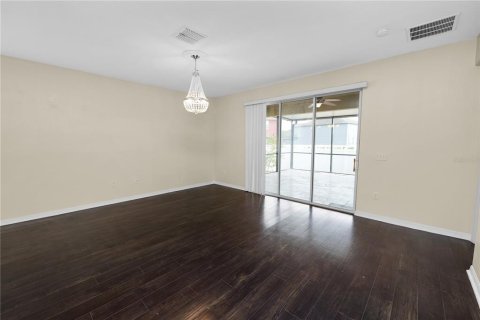 Casa en venta en Land O' Lakes, Florida, 4 dormitorios, 238.02 m2 № 1564112 - foto 27