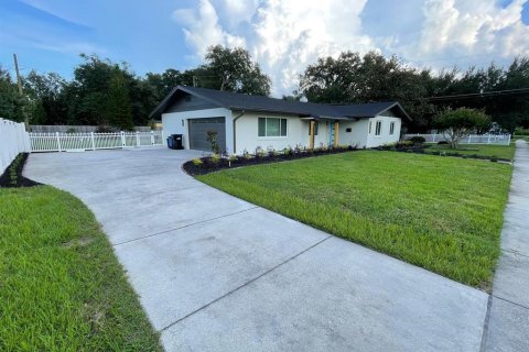 Villa ou maison à vendre à Winter Park, Floride: 4 chambres, 157.19 m2 № 2388369 - photo 28