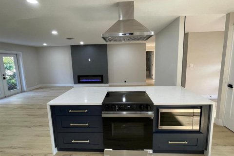 Villa ou maison à vendre à Winter Park, Floride: 4 chambres, 157.19 m2 № 2388369 - photo 7