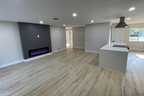 Villa ou maison à vendre à Winter Park, Floride: 4 chambres, 157.19 m2 № 2388369 - photo 8