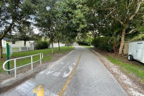 Villa ou maison à vendre à Winter Park, Floride: 4 chambres, 157.19 m2 № 2388369 - photo 30