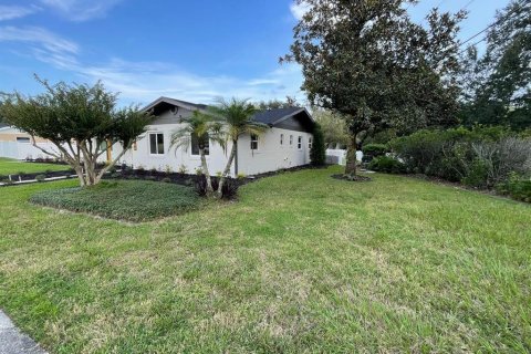 Villa ou maison à vendre à Winter Park, Floride: 4 chambres, 157.19 m2 № 2388369 - photo 29