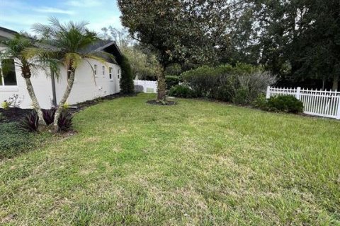 Villa ou maison à vendre à Winter Park, Floride: 4 chambres, 157.19 m2 № 2388369 - photo 25