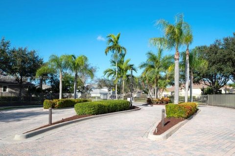 Купить виллу или дом в Стьюарт, Флорида 5 спален, 331.1м2, № 1972646 - фото 20