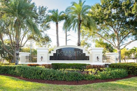 Купить виллу или дом в Стьюарт, Флорида 5 спален, 331.1м2, № 1972646 - фото 21