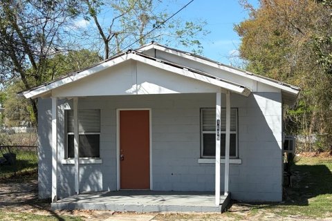 Villa ou maison à Ocala, Floride 2 chambres, 55.74 m2 № 2101316