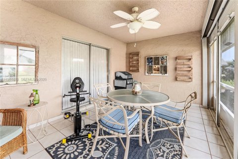 Casa en venta en West Palm Beach, Florida, 2 dormitorios, 141.12 m2 № 2002956 - foto 21