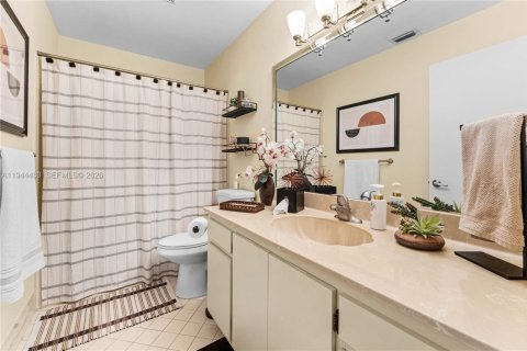 Casa en venta en West Palm Beach, Florida, 2 dormitorios, 141.12 m2 № 2002956 - foto 19