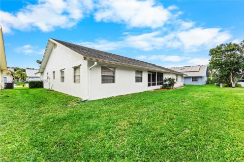 Casa en venta en West Palm Beach, Florida, 2 dormitorios, 141.12 m2 № 2002956 - foto 23