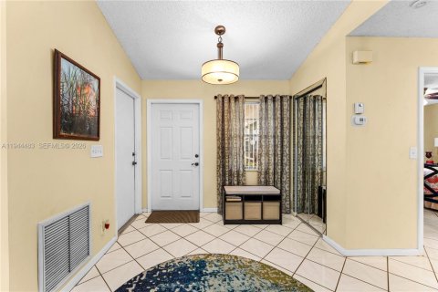 Casa en venta en West Palm Beach, Florida, 2 dormitorios, 141.12 m2 № 2002956 - foto 13