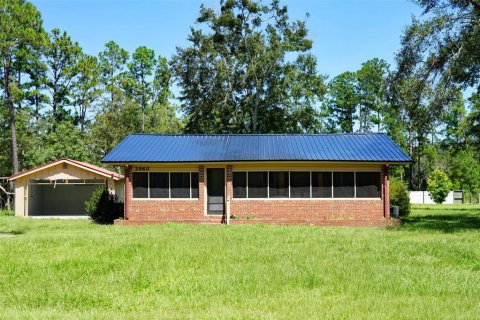 Casa en alquiler en Wewahitchka, Florida, 3 dormitorios, 117.8 m2 № 1917456 - foto 3
