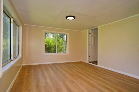 Casa en alquiler en Wewahitchka, Florida, 3 dormitorios, 117.8 m2 № 1917456 - foto 22