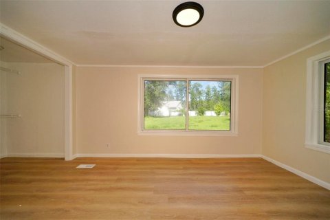 Casa en alquiler en Wewahitchka, Florida, 3 dormitorios, 117.8 m2 № 1917456 - foto 23