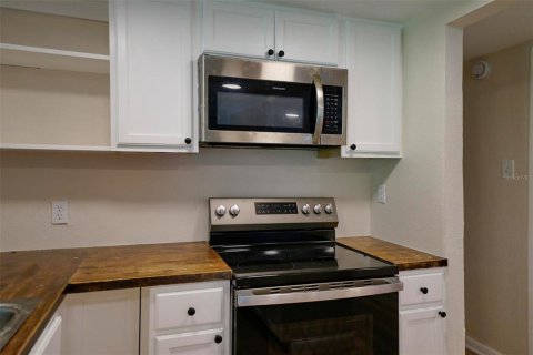 Casa en alquiler en Wewahitchka, Florida, 3 dormitorios, 117.8 m2 № 1917456 - foto 13