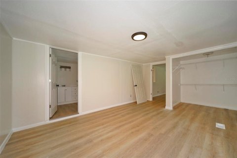 Casa en alquiler en Wewahitchka, Florida, 3 dormitorios, 117.8 m2 № 1917456 - foto 21