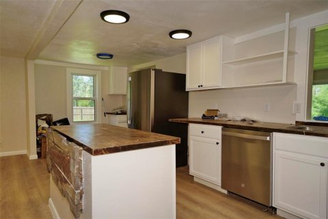 Casa en alquiler en Wewahitchka, Florida, 3 dormitorios, 117.8 m2 № 1917456 - foto 7