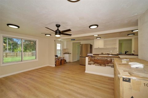 Casa en alquiler en Wewahitchka, Florida, 3 dormitorios, 117.8 m2 № 1917456 - foto 10