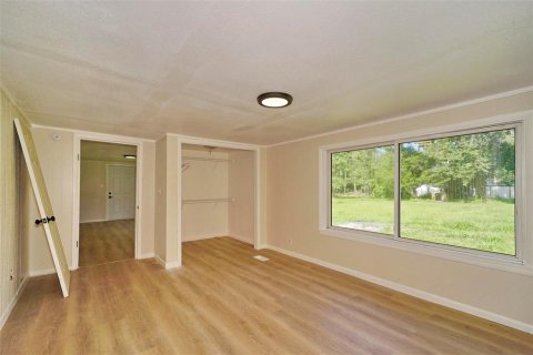 Casa en alquiler en Wewahitchka, Florida, 3 dormitorios, 117.8 m2 № 1917456 - foto 19