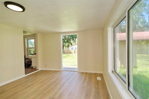 Casa en alquiler en Wewahitchka, Florida, 3 dormitorios, 117.8 m2 № 1917456 - foto 16