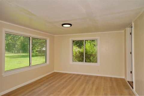 Casa en alquiler en Wewahitchka, Florida, 3 dormitorios, 117.8 m2 № 1917456 - foto 18