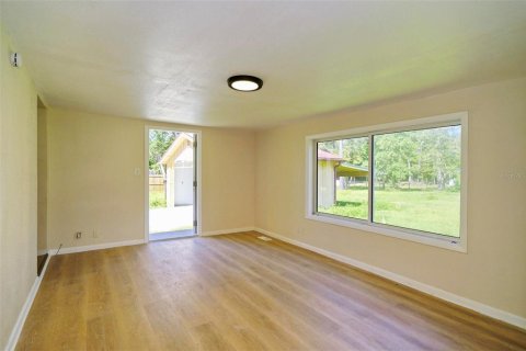 Casa en alquiler en Wewahitchka, Florida, 3 dormitorios, 117.8 m2 № 1917456 - foto 17