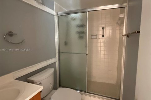 Condominio en venta en Miami, Florida, 2 dormitorios, 91.97 m2 № 1971343 - foto 25