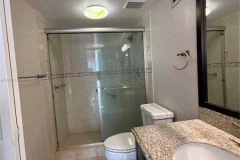 Condominio en venta en Miami, Florida, 2 dormitorios, 91.97 m2 № 1971343 - foto 9
